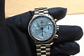 Нажмите на изображение для увеличения
Название: Omega-Speedmaster-38-Co-Axial-Chronograph-2.jpg
Просмотров: 945
Размер: 323.1 Кб
ID: 1844202