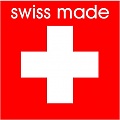 Нажмите на изображение для увеличения
Название: watch_Swiss_made_stanet_poluchit_trudnee_1.jpg
Просмотров: 212
Размер:	35.6 Кб
ID:	184492