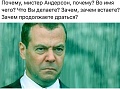 Нажмите на изображение для увеличения
Название: IMG_5726.JPG
Просмотров: 424
Размер:	68.8 Кб
ID:	1845132