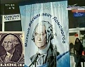 Нажмите на изображение для увеличения
Название: IMG_5725.JPG
Просмотров: 402
Размер:	70.5 Кб
ID:	1845133