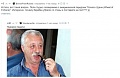 Нажмите на изображение для увеличения
Название: IMG_5723.JPG
Просмотров: 405
Размер:	40.6 Кб
ID:	1845135