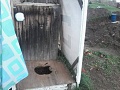 Нажмите на изображение для увеличения
Название: IMG_5718.JPG
Просмотров: 400
Размер:	62.0 Кб
ID:	1845141
