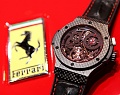 Нажмите на изображение для увеличения
Название: Hublot-GZ-20111121.jpg
Просмотров: 1314
Размер:	60.5 Кб
ID:	184531