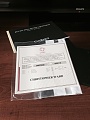 Нажмите на изображение для увеличения
Название: IMG_1435.jpg
Просмотров: 1054
Размер:	314.4 Кб
ID:	1845709