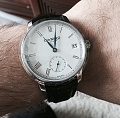 Нажмите на изображение для увеличения
Название: IMG_1451.jpg
Просмотров: 1080
Размер:	476.2 Кб
ID:	1845720