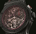 Нажмите на изображение для увеличения
Название: hublot-big-bang-ferrari-tourbillon-watch-dial.jpg
Просмотров: 742
Размер:	220.3 Кб
ID:	184576