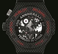 Нажмите на изображение для увеличения
Название: hublot-big-bang-ferrari-tourbillon-watch-back.jpg
Просмотров: 289
Размер:	167.6 Кб
ID:	184577