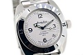 Нажмите на изображение для увеличения
Название: Vostok_Amphibia_150349-02-max-900.jpg
Просмотров: 109
Размер:	59.5 Кб
ID:	1845795