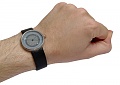 Нажмите на изображение для увеличения
Название: bacf_twilight_watch_onwrist.jpg
Просмотров: 417
Размер:	13.7 Кб
ID:	18460