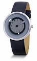 Нажмите на изображение для увеличения
Название: bacf_twilight_watch_light.jpg
Просмотров: 427
Размер:	23.0 Кб
ID:	18461