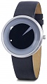 Нажмите на изображение для увеличения
Название: bacf_twilight_watch.jpg
Просмотров: 407
Размер:	13.0 Кб
ID:	18462