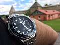 Нажмите на изображение для увеличения
Название: IMG_0426.jpg
Просмотров: 330
Размер:	295.4 Кб
ID:	1846238