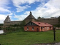 Нажмите на изображение для увеличения
Название: IMG_0424.jpg
Просмотров: 253
Размер:	408.4 Кб
ID:	1846239