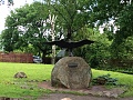 Нажмите на изображение для увеличения
Название: IMG_0427.jpg
Просмотров: 245
Размер:	578.4 Кб
ID:	1846241