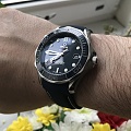 Нажмите на изображение для увеличения
Название: IMG_9835.jpg
Просмотров: 214
Размер:	441.0 Кб
ID:	1846273