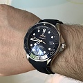 Нажмите на изображение для увеличения
Название: IMG_9836.jpg
Просмотров: 208
Размер:	413.8 Кб
ID:	1846274
