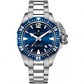 Нажмите на изображение для увеличения
Название: hamilton-khaki-navy-frogman-auto-7640167040988-1.jpg
Просмотров: 91
Размер:	65.0 Кб
ID:	1846485