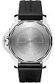 Нажмите на изображение для увеличения
Название: Panerai Limited Edition Luminor Submersible Acciaio PAM 00731-1.jpg
Просмотров: 302
Размер:	179.5 Кб
ID:	1846487