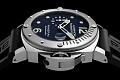 Нажмите на изображение для увеличения
Название: Panerai Limited Edition Luminor Submersible Acciaio PAM 00731-2.jpg
Просмотров: 358
Размер:	95.8 Кб
ID:	1846488