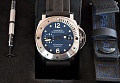 Нажмите на изображение для увеличения
Название: Panerai Limited Edition Luminor Submersible Acciaio PAM 00731-3.jpg
Просмотров: 381
Размер:	182.4 Кб
ID:	1846489