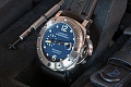 Нажмите на изображение для увеличения
Название: Panerai Limited Edition Luminor Submersible Acciaio PAM 00731-4.jpg
Просмотров: 326
Размер:	184.8 Кб
ID:	1846490
