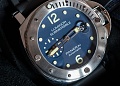 Нажмите на изображение для увеличения
Название: Panerai Limited Edition Luminor Submersible Acciaio PAM 00731-5.jpg
Просмотров: 443
Размер:	191.2 Кб
ID:	1846491