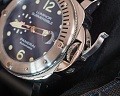 Нажмите на изображение для увеличения
Название: Panerai Limited Edition Luminor Submersible Acciaio PAM 00731-6.jpg
Просмотров: 307
Размер:	183.9 Кб
ID:	1846492
