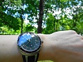 Нажмите на изображение для увеличения
Название: DSCN6106 (1)0002.JPG
Просмотров: 1312
Размер:	1.18 Мб
ID:	1846600