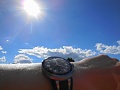 Нажмите на изображение для увеличения
Название: DSCN6109 (1)0005.JPG
Просмотров: 1200
Размер:	929.3 Кб
ID:	1846605