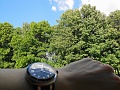 Нажмите на изображение для увеличения
Название: DSCN6111 (1)0007.JPG
Просмотров: 1170
Размер:	1.71 Мб
ID:	1846607
