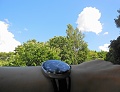 Нажмите на изображение для увеличения
Название: DSCN6114 (1)0010.JPG
Просмотров: 1147
Размер:	1.12 Мб
ID:	1846610