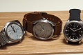 Нажмите на изображение для увеличения
Название: Omega-Aqua-Terra-Railmaster-4.jpg
Просмотров: 534
Размер:	338.1 Кб
ID:	1846731