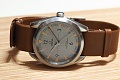 Нажмите на изображение для увеличения
Название: Omega-Aqua-Terra-Railmaster-3.jpg
Просмотров: 917
Размер:	296.2 Кб
ID:	1846741