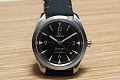 Нажмите на изображение для увеличения
Название: Omega-Aqua-Terra-Railmaster-2.jpg
Просмотров: 1022
Размер:	274.0 Кб
ID:	1846742