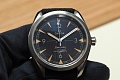 Нажмите на изображение для увеличения
Название: Omega-Aqua-Terra-Railmaster.jpg
Просмотров: 657
Размер:	287.9 Кб
ID:	1846743