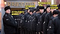 Нажмите на изображение для увеличения
Название: IMG_5740.JPG
Просмотров: 403
Размер:	58.7 Кб
ID:	1846814