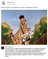 Нажмите на изображение для увеличения
Название: IMG_5744.JPG
Просмотров: 419
Размер:	239.5 Кб
ID:	1846818