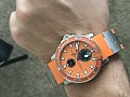 Нажмите на изображение для увеличения
Название: IMG_3449.jpg
Просмотров: 465
Размер:	338.1 Кб
ID:	1846848