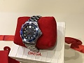 Нажмите на изображение для увеличения
Название: IMG_3425.jpg
Просмотров: 88
Размер:	261.2 Кб
ID:	1847288