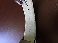 Нажмите на изображение для увеличения
Название: IMG_1576.jpg
Просмотров: 172
Размер:	393.2 Кб
ID:	1847314