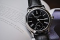 Нажмите на изображение для увеличения
Название: Frederique-Constant-Classic-Manufacture-Black-Laquered-Dial-3.jpg
Просмотров: 367
Размер:	217.5 Кб
ID:	1847695