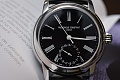 Нажмите на изображение для увеличения
Название: Frederique-Constant-Classic-Manufacture-Black-Laquered-Dial-1.jpg
Просмотров: 487
Размер:	243.3 Кб
ID:	1847696
