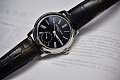 Нажмите на изображение для увеличения
Название: Frederique-Constant-Classic-Manufacture-Black-Laquered-Dial-4.jpg
Просмотров: 310
Размер:	211.3 Кб
ID:	1847698