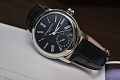 Нажмите на изображение для увеличения
Название: Frederique-Constant-Classic-Manufacture-Black-Laquered-Dial-5.jpg
Просмотров: 313
Размер:	185.8 Кб
ID:	1847699