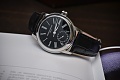 Нажмите на изображение для увеличения
Название: Frederique-Constant-Classic-Manufacture-Black-Laquered-Dial-6.jpg
Просмотров: 269
Размер:	170.1 Кб
ID:	1847700