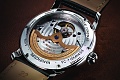 Нажмите на изображение для увеличения
Название: Frederique-Constant-Classic-Manufacture-date-by-hand-2016-editions-5.jpg
Просмотров: 398
Размер:	354.7 Кб
ID:	1847701
