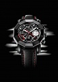 Нажмите на изображение для увеличения
Название: Century-Egos-Chronograp-Day-and-Date.jpg
Просмотров: 547
Размер:	333.0 Кб
ID:	1847716