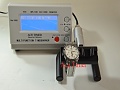 Нажмите на изображение для увеличения
Название: watch-timing-machine-1000-2.jpg
Просмотров: 468
Размер:	222.6 Кб
ID:	1847800