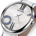 Нажмите на изображение для увеличения
Название: max-eberhard-and-co-gilda-watch.jpg
Просмотров: 222
Размер:	143.4 Кб
ID:	184814