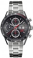 Нажмите на изображение для увеличения
Название: TAG-Heuer-CV201M_BA0794-Limited-Edition-for-Lewis-Hamilton-2008-World-Champion.jpg
Просмотров: 1010
Размер:	23.5 Кб
ID:	18484